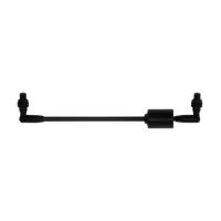 Revolve Bobbin Swinger® Arm
