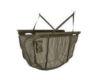 Revolve Flydeslynge - 106cm