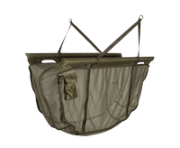Revolve Flydeslynge - 126cm - XL