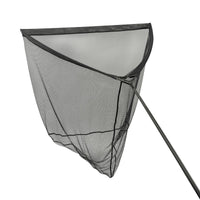 Revolve landingnet - 1-delt - 42"