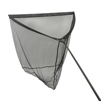 Revolve Net 42'' - 2 stk - 8ft