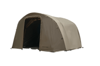 Revolve NG Bivvy - Overtræk til 1 person