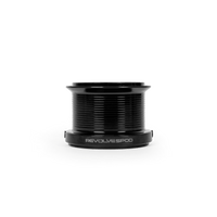 Revolve - Reserve spole - Spod og markør