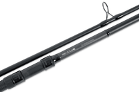 Revolve Spod/Marker Stang 12FT