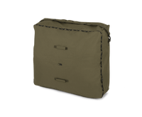 RVS Liggestol Taske - Standard