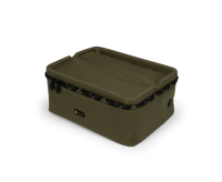 RVS Teknisk Pakke - XL