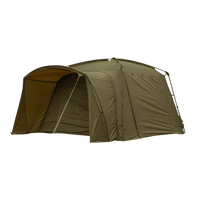 Skærmhytte XT Kompakt - Pavillon