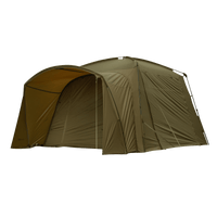 Skærmhytte XT - lysthus