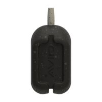 Solid Taske Sikkerhedsbly - Inline