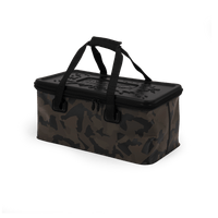 Stormshield Camo - EVA Bæretaske - 50L