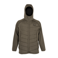 Thermite - Hybrid Jakke