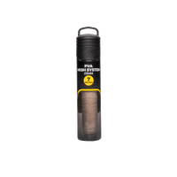 Transfer PVA-net System - 7m