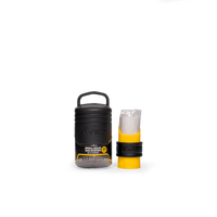 Transfer Solid - Taske System