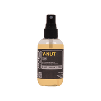 V-Nut - Agnspray
