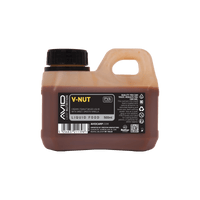 V-Nut - Flydende Føde