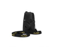 VTX - Modtager