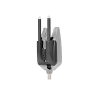 VTX+ - Oplyste snag ears