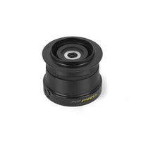 XR Pro Spod/Marker Hjul Reservespole