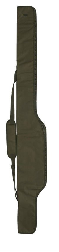 RVS - Enkel Ærme - 12ft