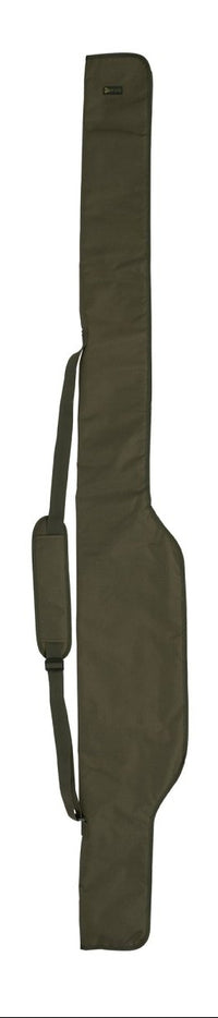 RVS - Enkel Ærme - 13ft