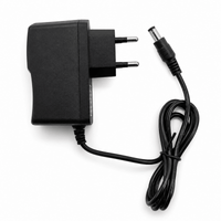 Lader til bait boat batteri