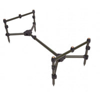 Kompakt Stangholder