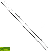 Governor Carp - 12ft - 2,75lb