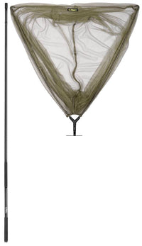 Landingnet - 180cm - 42''
