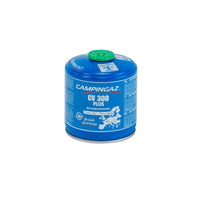 CV 470 - Plus - Gasdåse