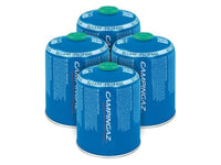 CV 470 - ventilpatron - 4-pak