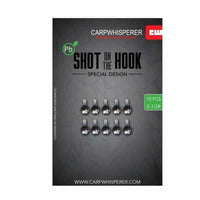 Skud på Krogen - Original