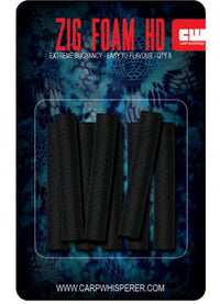 Zig Skum - 8mm