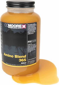 Aminoblanding 365 - 500ml