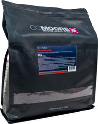 Blodorm Pellets - 5KG