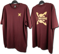 Bourgogne T-shirt