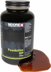 Feedstim Xp - 500 ml