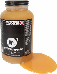 NS1 - Agnforstærker - 500ml