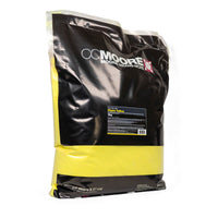 Pop Up Fremstillingsblanding - 5kg - Fluor Gul