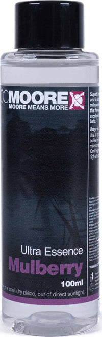 Ultra Muldvarpeekstrakt - 100ml