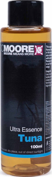 Ultra Tunessens - 100 ml