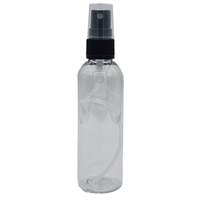 CC Solution Boilies Bait Spray Bottle - 100ml - leeg - met verstuiver - KarperCentrale