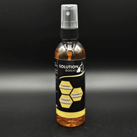 InStecto Agn Spray - 100ml