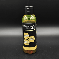 InStecto Agn Supreme – 100ML