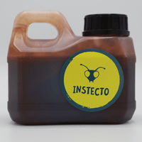 InStecto Booster - 500 ml