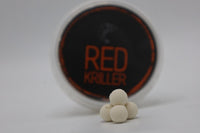 Mini pop-ups - 10mm