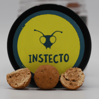 Premium Serie - InStecto Boilies - 5KG