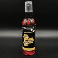 Red Kriller Agnspray - 100ml