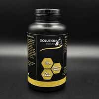 Specialistserie - Sub TropX - Boosterblanding - 300ML