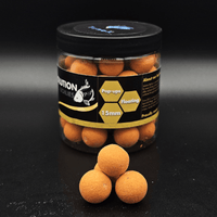 Specialistserie – TunaX – FS Pop-ups – 15 mm