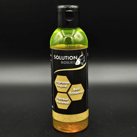 Sub TropX Agn Supreme – 100ML